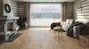 Ламинат Kronopol Aqua Zero Infinity Aurum 10/33 4V D4592 Дуб Galaxy 2025x242 фото 4