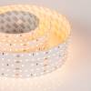 Лента светодиодная Arlight 21205 фото 4
