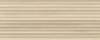 Керамогранит Porcelanosa London 100363940 Sand Deco 59.6x150