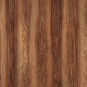 Ламинат AGT Natura Select 8/32 4V PRK1115 Portofino 1200x191