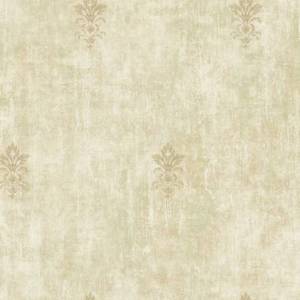 Обои KT Exclusive Vintage Home II MV81007