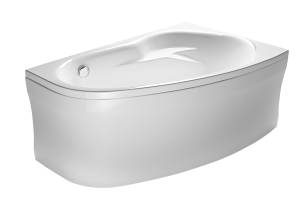 Панель для ванны Relisan Zoya Гл000001466 150x56