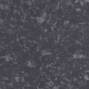 Линолеум Tarkett IQ Megalit (АйКью Мегалит) Black (Черный) 0601 (рулон: 2x23=46 м2)