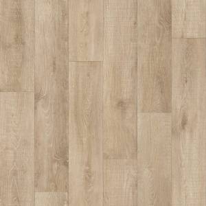 Линолеум Tarkett Force R (Форс Р) Orleans (Орлеанс) 1 (рулон: 3x25=75м2)