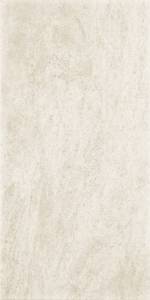 Керамическая плитка Paradyz Emilly beige 30x60