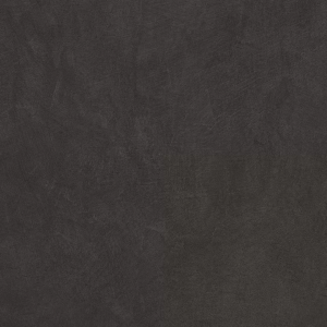 Керамогранит Ape Ceramica Argillae A038001 Nocta Rect R10 60х60