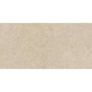 Керамогранит Atlas Concorde Boost Stone A6Q4 Cream 60x120