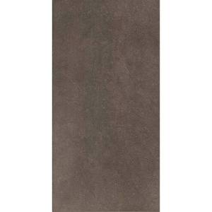 Керамогранит Floor Gres Industrial 738820 Moka Nat Ret 60x120