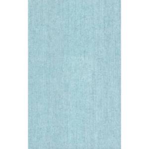 Обои Grandeco Textured Plains TP 1608