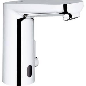 Смеситель для раковины Grohe Eurosmart Cosmopolitan 36325001 E