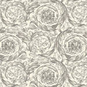 Обои A.S. Creation Versace 6 79135-3