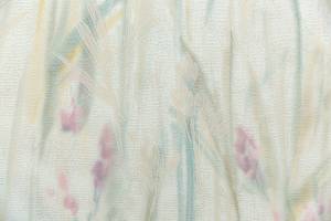 Обои Kerama Marazzi Отражение KM7903