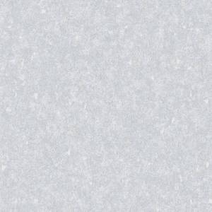 Обои Erismann Benefit Techno 60884-04