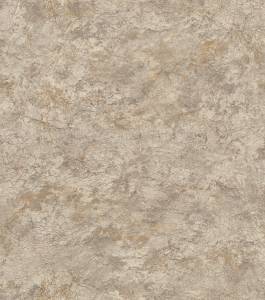 Обои Rasch Factory VI 497526