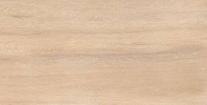 Керамогранит Staro Foresta Amazon Wood Beige Matt 60x120