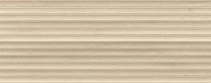 Керамогранит Porcelanosa London 100363940 Sand Deco 59.6x150 Керамогранит Porcelanosa London 100363940 Sand Deco 59.6x150
