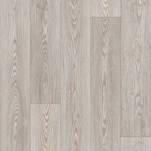 Линолеум Profi Master 763M Gloster 4 (рулон: 3x37=111 м2)