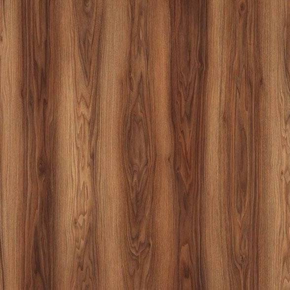 Ламинат AGT Natura Select 8/32 4V PRK1115 Portofino 1200x191