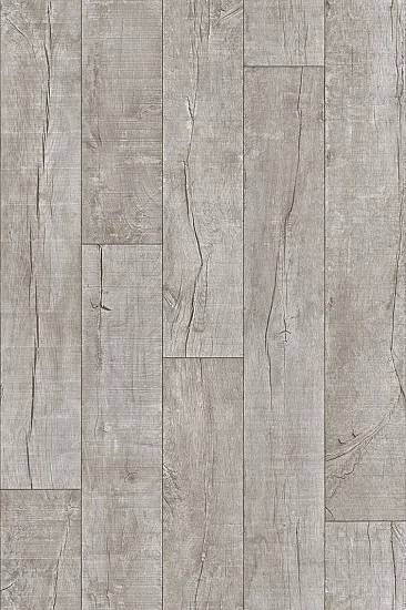 Линолеум Ideal Glory Woodstock 1_911L (рулон: 4x24=96 м2)