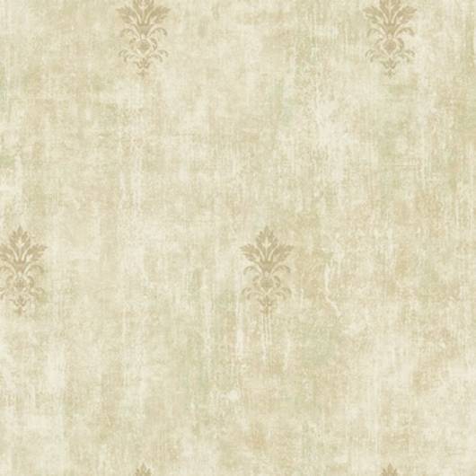 Обои KT Exclusive Vintage Home II MV81007
