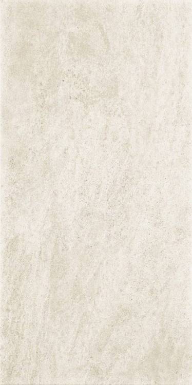 Керамическая плитка Paradyz Emilly beige 30x60