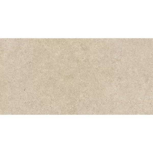 Керамогранит Atlas Concorde Boost Stone A6Q4 Cream 60x120