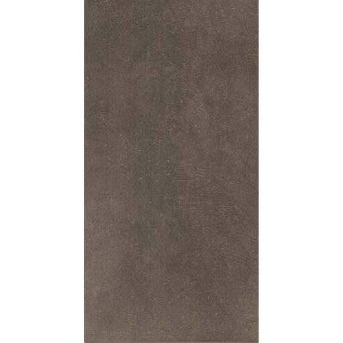 Керамогранит Floor Gres Industrial 738820 Moka Nat Ret 60x120