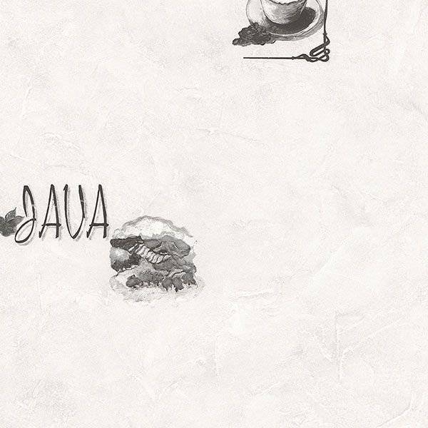 Обои бумажные Aura Kitchen Story III KV27434