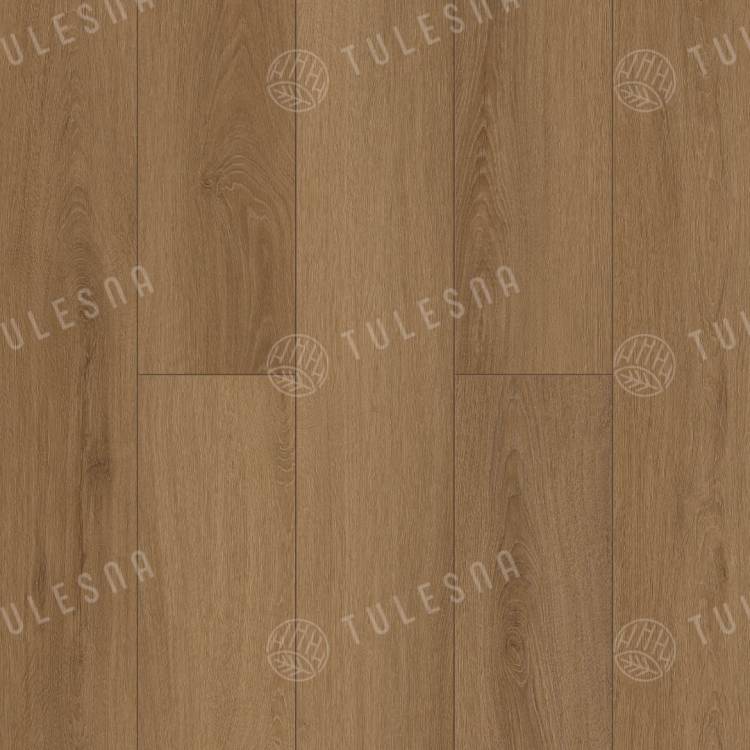 Ламинат Tulesna Селена (Selene) 12/34 4V LF502-18 Тонгасс 1218x163