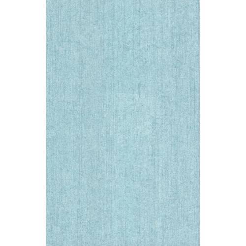 Обои Grandeco Textured Plains TP 1608
