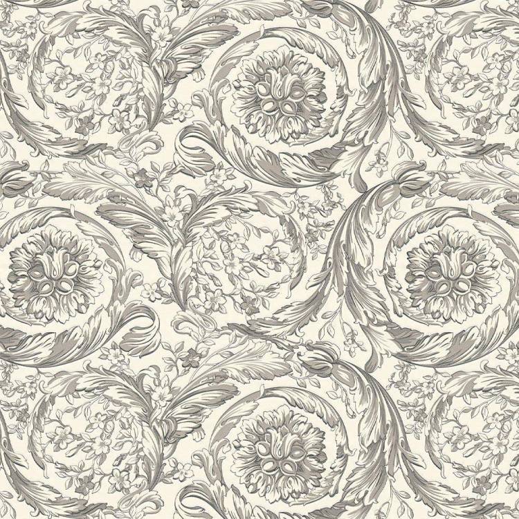 Обои A.S. Creation Versace 6 79135-3