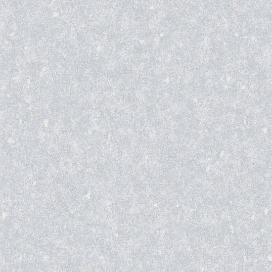 Обои Erismann Benefit Techno 60884-04