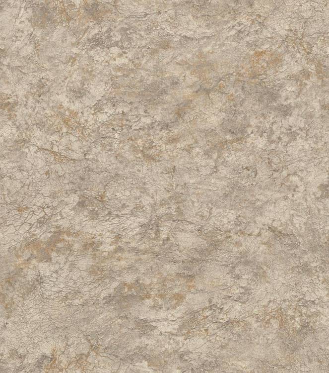 Обои Rasch Factory VI 497526