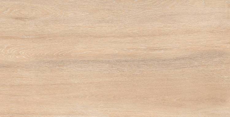 Керамогранит Staro Foresta Amazon Wood Beige Matt 60x120