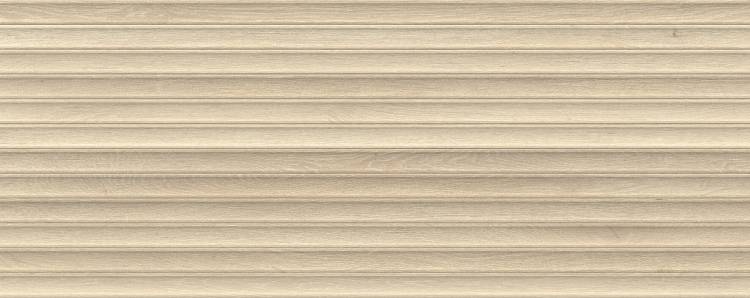 Керамогранит Porcelanosa London 100363940 Sand Deco 59.6x150