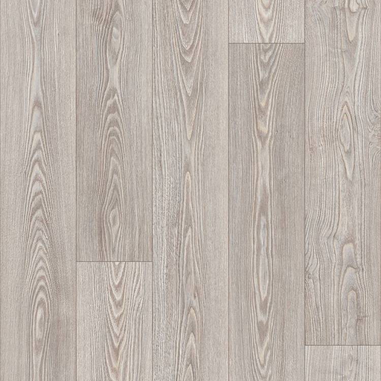 Линолеум Profi Master 763M Gloster 4 (рулон: 3x37=111 м2)