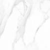 Керамогранит Pieza Ceramica Stefano SE008080N White 80x80