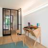 Профиль для скрытого освещения Orac Decor Modern C380 200x5x5 фото 5
