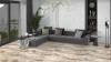 Керамогранит Gresant 1056 Glossy Endless 60х120 фото 3