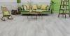 Ламинат Kastamonu Sunfloor 8/32 4V SF41 Дуб Остин 1380x195 фото 2