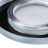 Встраиваемый светильник Arte Lamp Cursa A2166PL-1WH фото 2