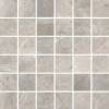 Мозаика Rondine Group RHS Canova J88876 Mos Oxford Grey 30x30