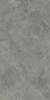 Керамогранит Kerama Marazzi Риальто SG573092R серый тёмный лаппатированный обрезной 80x160x0.9 фото 5