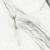Керамогранит Delacora Carrara Cersei D60208M карвинг 60x60x9.5 фото 6