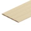 Панель МДФ Stella Dune De Luxe Palomino 270x20x1