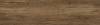 Керамогранит New Trend Chalet GP1560CHL21 Brown матовый 151x602 фото 22