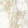 Керамогранит Absolut Gres Calacatta Sun AB 1103G gloss 600x600