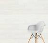 Керамогранит Vitra SoftWood K952397R0001VTET Греж Мат R10A 20х80 фото 4
