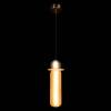 Подвесной светильник Loft IT Lollipop 10239P/D фото 3