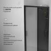 Душевая дверь в нишу AM.PM Gem Solo W90G-100-1-195BG 100 см фото 5